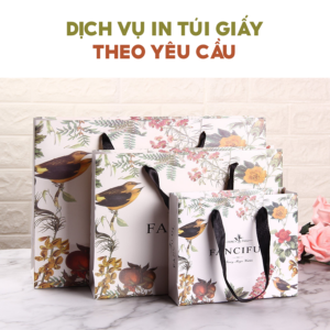 dich-vu-in-tui-giay-theo-yeu-cau