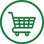 kisspng-shopping-cart-software-computer-icons-mayline-5b3b72a89c95a3