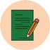 pngtree-document-icon-for-your-project-png-image_1533118